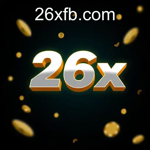 Bônus e Promoções