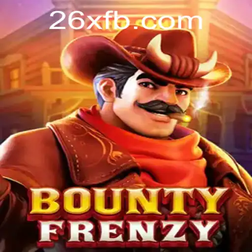 Explorando o Mundo Empolgante de BountyFrenzy: Um Jogo de Estratégia e Adrenalina