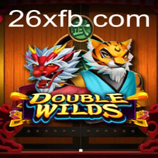 Explorando a Emoção do Jogo DoubleWilds: Descubra a Incrível Multiplicação de 26x.