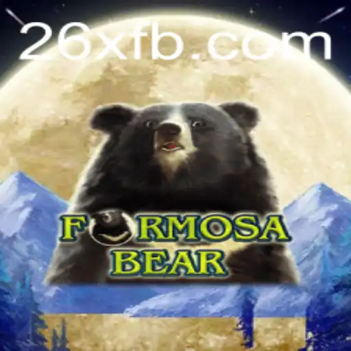 Explorando o Mundo de FormosaBear: Um Guia Completo