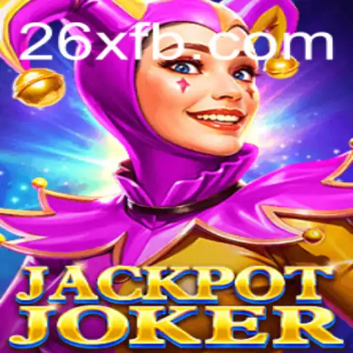Explorando o Emocionante Mundo do Jogo JackpotJoker: Regras e Dinâmicas