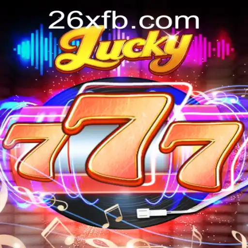 Explorando o Jogo de Azar Lucky777: Uma Jornada de Emoções com Multiplicador 26x