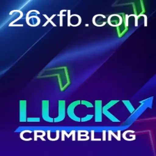 Explorando o Fascinante Mundo de LuckyCrumbling: Tudo o que Você Precisa Saber