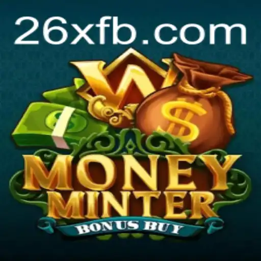 Explorando MoneyMinterBonusBuy: Um Guia Completo para o Novo Jogo de Casino