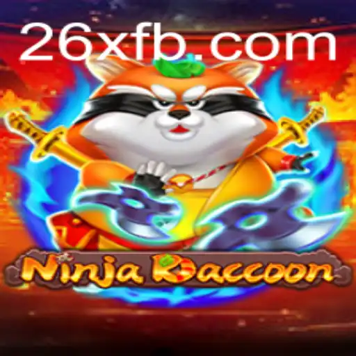 Explorando NinjaRaccoon: Um Mundo de Aventura e Estratégia