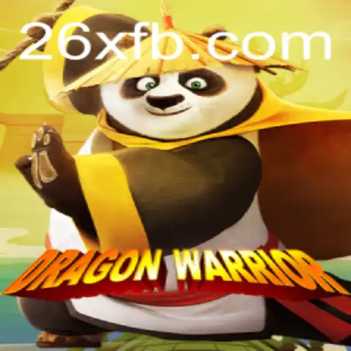 Explorando DragonWarrior: Um Jogo Inovador e Fascinante