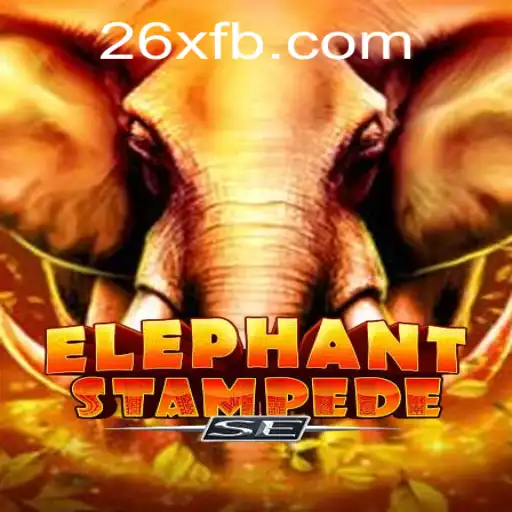 Descubra o Fascinante Mundo de ElephantStampedeSE: Um Jogo de Estratégia e Aventura
