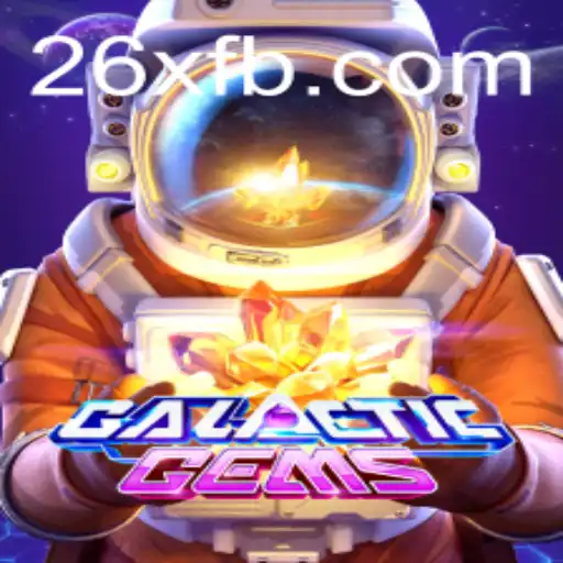 Explorando as Aventuras Cósmicas em GalacticGems: Como Jogar e Dominar o Universo