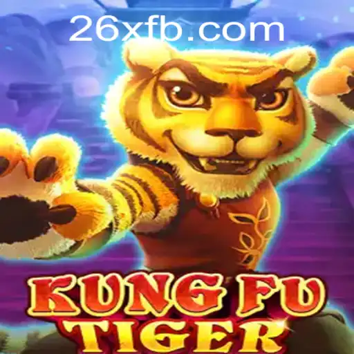 Descubra KungFuTiger: Uma Jornada Épica no Mundo Virtual