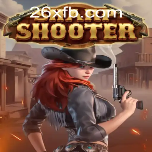 Explorando o Mundo de Sharpshooter: O Jogo de Ação com Multiplicador 26x