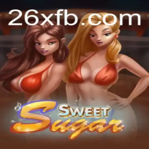 Explorando o Fascinante Mundo de SweetSugar: Aventura, Estratégia e Diversão