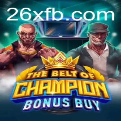Explorando o Mundo de TheBeltOfChampionBonusBuy: Aventura e Estratégia