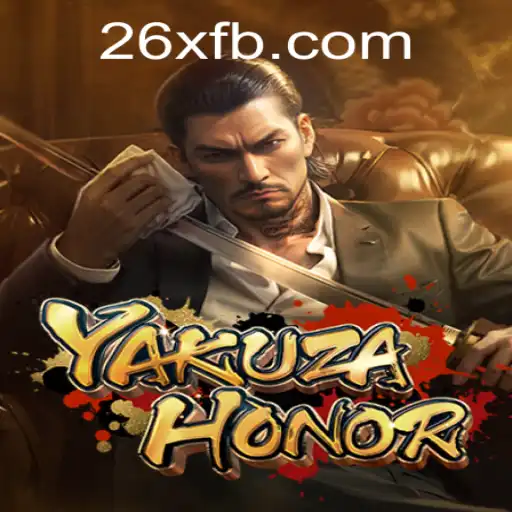 Explorando YakuzaHonor: O Intrigante Mundo do Jogo