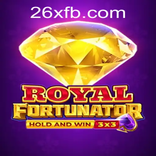 Descubra o Jogo Royalfort: A Aventura Estratégica de 26x que Conquistou o Mundo