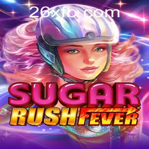 Explorando o Mundo de SugarRushFever: Descrição, Introdução e Regras do Jogo