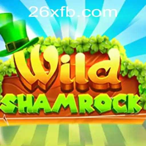 Descubra o Fascinante Mundo de WildShamrock: A Nova Sensação nos Jogos de Aventura